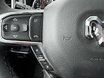 New 2026 Ram 1500 Big Horn Crew Cab 4x4 Pickup for sale #N0524 - photo 16