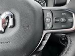 New 2026 Ram 1500 Big Horn Crew Cab 4x4 Pickup for sale #N0524 - photo 17