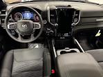 New 2026 Ram 1500 Big Horn Crew Cab 4x4 Pickup for sale #N0524 - photo 18