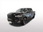 New 2026 Ram 1500 Big Horn Crew Cab 4x4 Pickup for sale #N0524 - photo 2