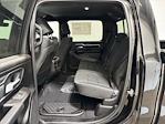 New 2026 Ram 1500 Big Horn Crew Cab 4x4 Pickup for sale #N0524 - photo 23