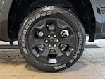 New 2026 Ram 1500 Big Horn Crew Cab 4x4 Pickup for sale #N0524 - photo 27