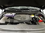 New 2026 Ram 1500 Big Horn Crew Cab 4x4 Pickup for sale #N0524 - photo 28