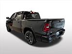 New 2026 Ram 1500 Big Horn Crew Cab 4x4 Pickup for sale #N0524 - photo 3