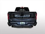 New 2026 Ram 1500 Big Horn Crew Cab 4x4 Pickup for sale #N0524 - photo 4