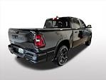 New 2026 Ram 1500 Big Horn Crew Cab 4x4 Pickup for sale #N0524 - photo 6