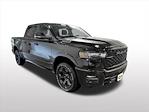 New 2026 Ram 1500 Big Horn Crew Cab 4x4 Pickup for sale #N0524 - photo 7