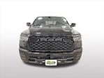 New 2026 Ram 1500 Big Horn Crew Cab 4x4 Pickup for sale #N0524 - photo 8