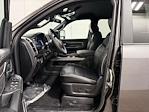New 2026 Ram 2500 Laramie Crew Cab for sale #N0535 - photo 12