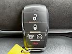 New 2026 Ram 2500 Laramie Crew Cab for sale #N0535 - photo 28