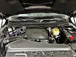 New 2026 Ram 2500 Laramie Crew Cab for sale #N0535 - photo 31