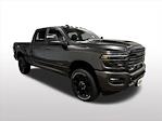 New 2026 Ram 2500 Laramie Crew Cab for sale #N0535 - photo 7