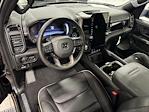 New 2026 Ram 1500 Limited Crew Cab for sale #N0540 - photo 12