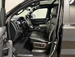 New 2026 Ram 1500 Limited Crew Cab for sale #N0540 - photo 13
