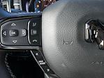 New 2026 Ram 1500 Limited Crew Cab for sale #N0540 - photo 17
