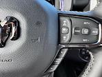 New 2026 Ram 1500 Limited Crew Cab for sale #N0540 - photo 18