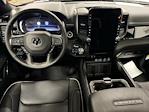 New 2026 Ram 1500 Limited Crew Cab for sale #N0540 - photo 21