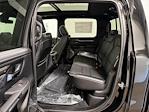 New 2026 Ram 1500 Limited Crew Cab for sale #N0540 - photo 28