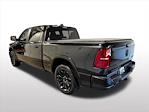 New 2026 Ram 1500 Limited Crew Cab 4x4 Pickup for sale #N0540 - photo 3