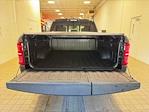 New 2026 Ram 1500 Limited Crew Cab for sale #N0540 - photo 31