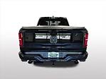 New 2026 Ram 1500 Limited Crew Cab for sale #N0540 - photo 4