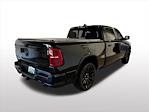New 2026 Ram 1500 Limited Crew Cab for sale #N0540 - photo 6