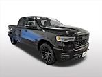 New 2026 Ram 1500 Limited Crew Cab for sale #N0540 - photo 7