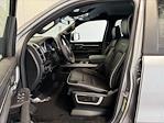 New 2026 Ram 1500 Laramie Crew Cab 4x4 Pickup for sale #N0541 - photo 12