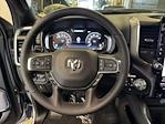 New 2026 Ram 1500 Laramie Crew Cab 4x4 Pickup for sale #N0541 - photo 13
