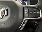 New 2026 Ram 1500 Laramie Crew Cab 4x4 Pickup for sale #N0541 - photo 17