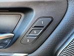 New 2026 Ram 1500 Laramie Crew Cab 4x4 Pickup for sale #N0541 - photo 18