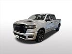 New 2026 Ram 1500 Laramie Crew Cab 4x4 Pickup for sale #N0541 - photo 2