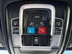 New 2026 Ram 1500 Laramie Crew Cab 4x4 Pickup for sale #N0541 - photo 24