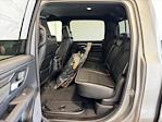 New 2026 Ram 1500 Laramie Crew Cab 4x4 Pickup for sale #N0541 - photo 26
