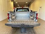 New 2026 Ram 1500 Laramie Crew Cab 4x4 Pickup for sale #N0541 - photo 28