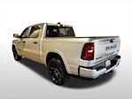 New 2026 Ram 1500 Laramie Crew Cab 4x4 Pickup for sale #N0541 - photo 3