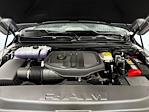 New 2026 Ram 1500 Laramie Crew Cab 4x4 Pickup for sale #N0541 - photo 33