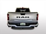 New 2026 Ram 1500 Laramie Crew Cab 4x4 Pickup for sale #N0541 - photo 4