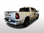 New 2026 Ram 1500 Laramie Crew Cab 4x4 Pickup for sale #N0541 - photo 6