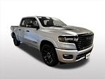 New 2026 Ram 1500 Laramie Crew Cab 4x4 Pickup for sale #N0541 - photo 7