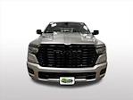 New 2026 Ram 1500 Laramie Crew Cab 4x4 Pickup for sale #N0541 - photo 8