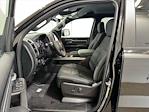 New 2026 Ram 1500 Big Horn Crew Cab for sale #N0542 - photo 11