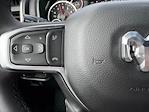 New 2026 Ram 1500 Big Horn Crew Cab for sale #N0542 - photo 14