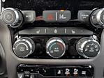 New 2026 Ram 1500 Big Horn Crew Cab for sale #N0542 - photo 19