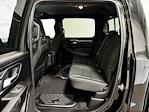 New 2026 Ram 1500 Big Horn Crew Cab for sale #N0542 - photo 22