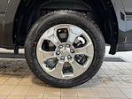 New 2026 Ram 1500 Big Horn Crew Cab for sale #N0542 - photo 27