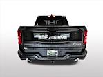 New 2026 Ram 1500 Big Horn Crew Cab for sale #N0542 - photo 4