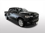 New 2026 Ram 1500 Big Horn Crew Cab for sale #N0542 - photo 7