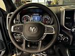 New 2026 Ram 1500 Big Horn Crew Cab for sale #N0545 - photo 13