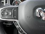 New 2026 Ram 1500 Big Horn Crew Cab for sale #N0545 - photo 16